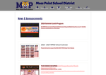 Check dated 2026-06-08T17:14:06.000Z thumbnail image