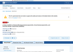 Check dated 2025-09-29T03:04:40.000Z thumbnail image