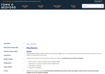 Check dated 2026-06-05T11:39:13.000Z thumbnail image