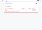 Check dated 2026-09-30T01:00:45.000Z thumbnail image