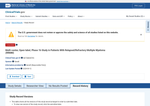 Check dated 2026-05-14T23:09:32.000Z thumbnail image
