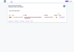 Check dated 2026-09-21T20:26:59.000Z thumbnail image
