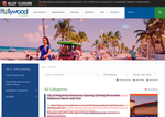 Check dated 2026-04-30T16:48:50.000Z thumbnail image