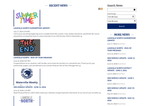 Check dated 2026-08-01T01:13:19.000Z thumbnail image