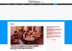Check dated 2025-09-14T19:55:58.000Z thumbnail image