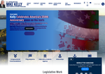 Check dated 2026-07-11T09:42:42.000Z thumbnail image