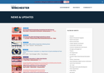 Check dated 2026-09-20T19:50:41.000Z thumbnail image
