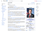 Check dated 2026-05-18T12:59:19.000Z thumbnail image