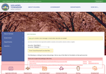 Check dated 2026-05-22T08:17:58.000Z thumbnail image