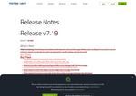 Check dated 2025-07-19T10:56:50.000Z thumbnail image