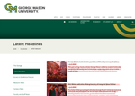 Check dated 2026-07-04T04:37:47.000Z thumbnail image