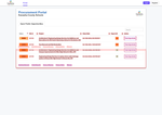 Check dated 2026-10-11T22:40:22.000Z thumbnail image