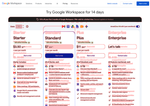 Check dated 2026-07-18T13:01:37.000Z thumbnail image