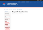 Check dated 2024-12-14T12:01:42.000Z thumbnail image