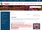 Check dated 2026-07-25T17:48:12.000Z thumbnail image
