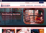 Check dated 2026-07-03T22:25:11.000Z thumbnail image