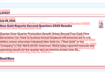 Check dated 2025-08-02T04:25:43.000Z thumbnail image