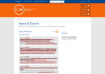 Check dated 2026-09-27T20:00:30.000Z thumbnail image