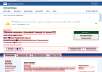 Check dated 2026-06-15T08:38:27.000Z thumbnail image