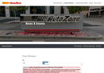 Check dated 2026-06-05T22:10:33.000Z thumbnail image