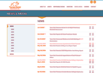 Check dated 2026-07-12T18:27:55.000Z thumbnail image