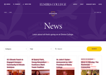Check dated 2026-06-26T11:47:27.000Z thumbnail image