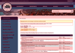 Check dated 2026-05-29T23:54:20.000Z thumbnail image