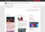 Check dated 2026-05-15T23:53:40.000Z thumbnail image