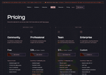 Check dated 2026-05-23T13:35:05.000Z thumbnail image