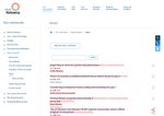 Check dated 2026-06-30T02:19:19.000Z thumbnail image