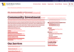 Check dated 2026-04-23T15:29:07.000Z thumbnail image