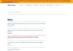 Check dated 2026-08-11T17:42:36.000Z thumbnail image