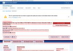Check dated 2026-06-15T08:15:54.000Z thumbnail image