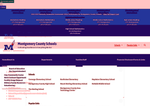 Check dated 2026-10-10T14:39:28.000Z thumbnail image