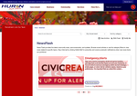 Check dated 2026-08-03T08:46:57.000Z thumbnail image
