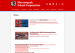 Check dated 2026-06-01T08:20:00.000Z thumbnail image