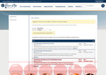 Check dated 2026-07-04T04:33:04.000Z thumbnail image