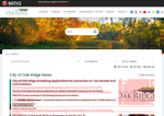 Check dated 2026-09-26T16:42:44.000Z thumbnail image