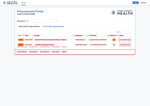 Check dated 2026-05-22T22:35:16.000Z thumbnail image