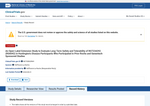 Check dated 2025-08-17T04:41:01.000Z thumbnail image