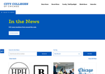 Check dated 2026-10-19T14:55:07.000Z thumbnail image