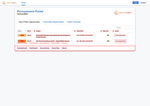 Check dated 2026-09-05T19:35:54.000Z thumbnail image