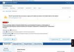 Check dated 2025-09-07T16:56:01.000Z thumbnail image