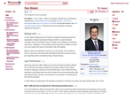 Check dated 2026-06-26T20:01:00.000Z thumbnail image