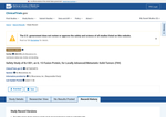 Check dated 2026-04-30T15:44:10.000Z thumbnail image