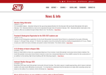 Check dated 2026-06-11T23:25:46.000Z thumbnail image