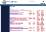 Check dated 2026-05-25T08:15:12.000Z thumbnail image