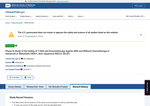 Check dated 2025-09-06T15:25:39.000Z thumbnail image