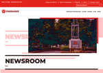 Check dated 2026-05-22T11:10:32.000Z thumbnail image