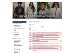 Check dated 2026-08-08T10:00:18.000Z thumbnail image